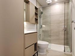 Bathroom - 