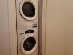 Laundry room - 