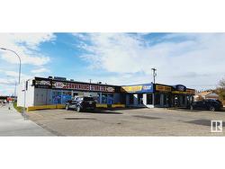 12654 Fort RD NW  Edmonton, AB T5C 3C1