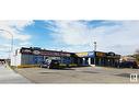 12654 Fort Rd Nw, Edmonton, AB 