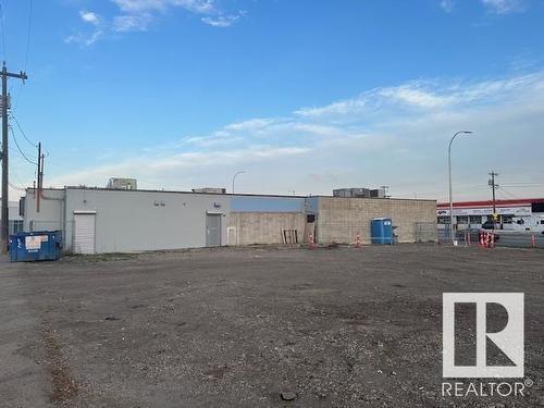 12654 Fort Rd Nw, Edmonton, AB 