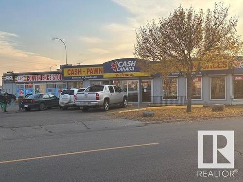 12654 Fort Rd Nw, Edmonton, AB 