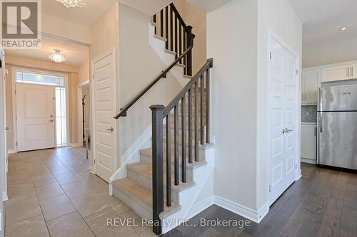 13 Cinnamon Street, Thorold, ON - Indoor Photo Showing Other Room