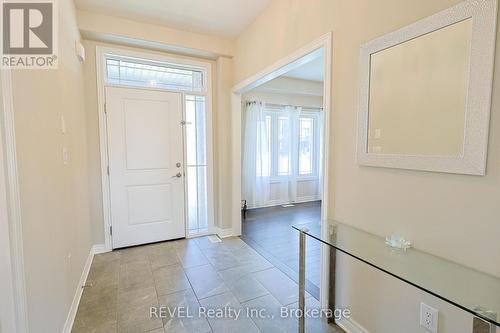 13 Cinnamon Street, Thorold, ON - Indoor Photo Showing Other Room