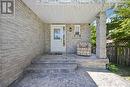 125 Overbank Drive, Oshawa, ON  - Outdoor 