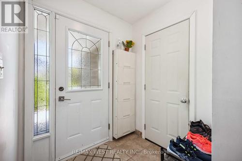 125 Overbank Drive, Oshawa, ON - Indoor Photo Showing Other Room