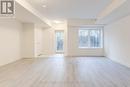 2106 - 58 Elizabeth Street S, Richmond Hill, ON  - Indoor Photo Showing Other Room 