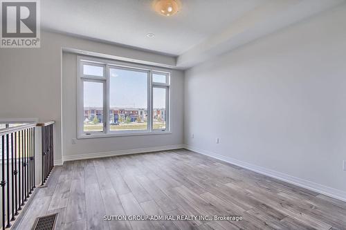 7 Cherry Hill Lane, Barrie, ON - Indoor Photo Showing Other Room