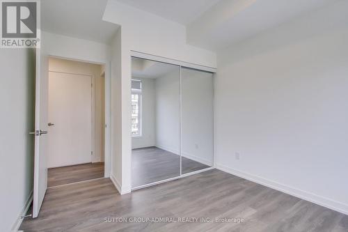 501 - 135 Canon Jackson Drive, Toronto, ON - Indoor Photo Showing Other Room