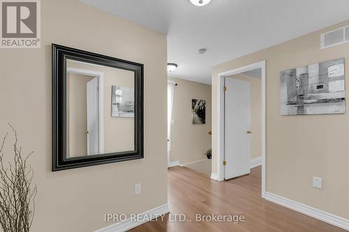 39 Raspberry Lane, Guelph, ON - Indoor Photo Showing Other Room