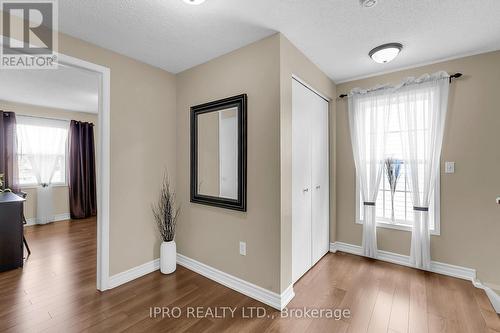 39 Raspberry Lane, Guelph, ON - Indoor Photo Showing Other Room