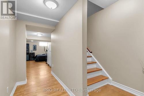 39 Raspberry Lane, Guelph, ON - Indoor Photo Showing Other Room