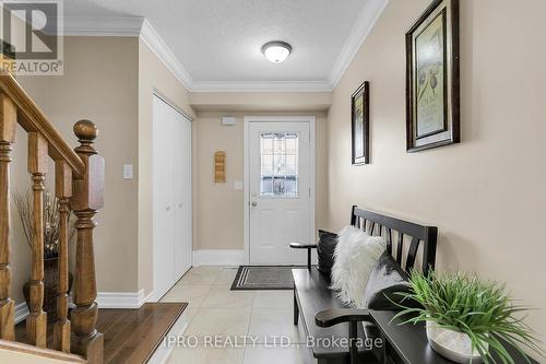 39 Raspberry Lane, Guelph, ON - Indoor Photo Showing Other Room