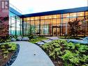 610 - 95 Mcmahon Drive, Toronto, ON  - Outdoor 