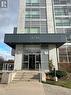 1804 - 2015 Sheppard Avenue E, Toronto, ON  - Outdoor 