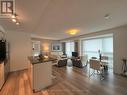 1804 - 2015 Sheppard Avenue E, Toronto, ON  - Indoor 