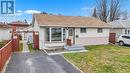 262 Wesley Street, North Bay, ON  - Outdoor 