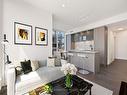 2702-15 Mercer St, Toronto, ON  - Indoor 