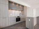 2702-15 Mercer St, Toronto, ON  - Indoor 