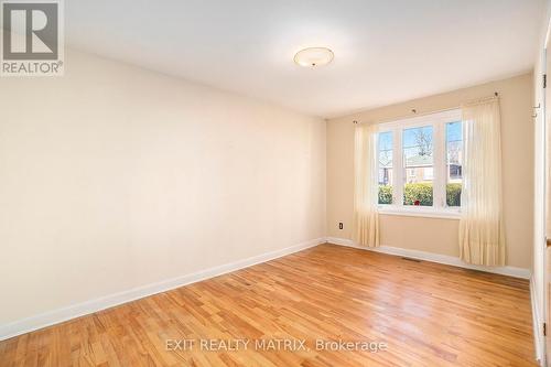 629 Gardenvale Road, Ottawa, ON - Indoor Photo Showing Other Room