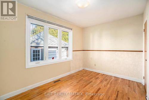 629 Gardenvale Road, Ottawa, ON - Indoor Photo Showing Other Room