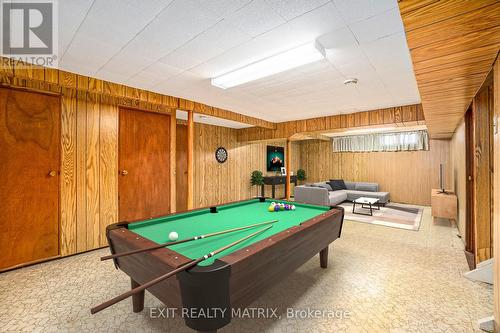 629 Gardenvale Road, Ottawa, ON - Indoor Photo Showing Other Room