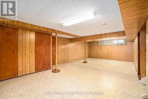 629 Gardenvale Road, Ottawa, ON - Indoor Photo Showing Other Room