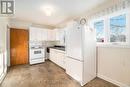 629 Gardenvale Road, Ottawa, ON  - Indoor Photo Showing Kitchen With Double Sink 