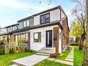 131 Maplewood Ave, Toronto, ON  - Outdoor With Facade 