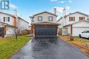 700 Levac Drive, Ottawa, ON  - Outdoor With Facade 