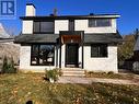 139 Winther Avenue, Ottawa, ON  - Outdoor 