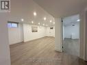 Bsmt-1 - 293 Churchill Avenue, Toronto, ON  - Indoor 