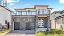 Basemen - 7878 Seabiscuit Drive, Niagara Falls, ON  - Outdoor 