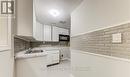 Basemen - 7878 Seabiscuit Drive, Niagara Falls, ON  - Indoor Photo Showing Kitchen 