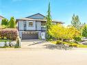 3596 Huff Dr, Port Alberni, BC 