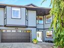 3596 Huff Dr, Port Alberni, BC 