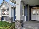 3840 Discovery Dr, Campbell River, BC 