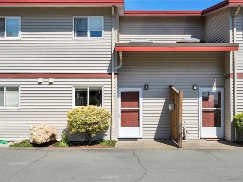 102-824 Island Hwy South, Campbell River, BC 