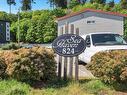 102-824 Island Hwy South, Campbell River, BC 