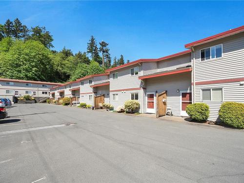 102-824 Island Hwy South, Campbell River, BC 