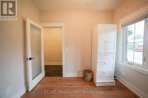 3733 Roxborough Avenue, Fort Erie, ON - Indoor Photo Showing Other Room