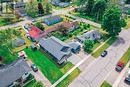 3733 Roxborough Avenue, Fort Erie, ON  - Outdoor With View 