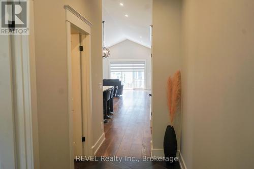 3733 Roxborough Avenue, Fort Erie, ON - Indoor Photo Showing Other Room