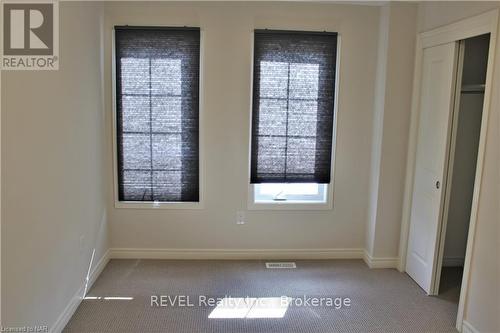 7 Hawthorn Avenue, Thorold, ON - Indoor Photo Showing Other Room