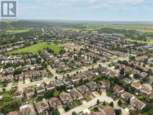 1 Shaver Road, St. Catharines (462 - Rykert/Vansickle), ON - Outdoor With View