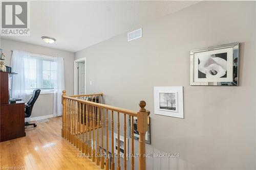 1 Shaver Road, St. Catharines (462 - Rykert/Vansickle), ON - Indoor Photo Showing Other Room