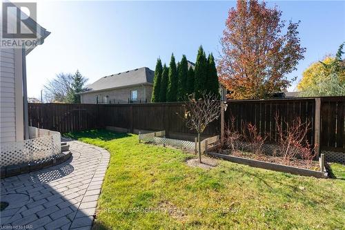 100 Thorold Road, Welland (769 - Prince Charles), ON - Outdoor