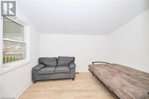 3105 Bethune Avenue, Fort Erie (335 - Ridgeway), ON - Indoor Photo Showing Other Room