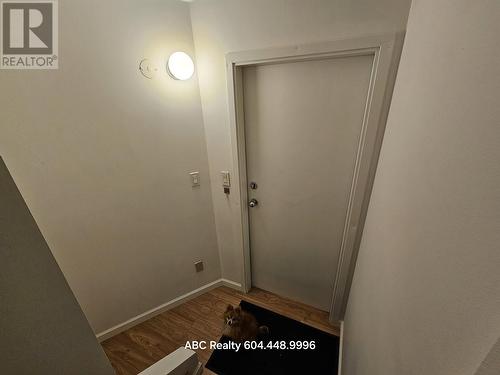 3Fl 4Xx E Columbia, New Westminster, BC - Indoor Photo Showing Other Room