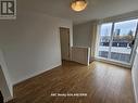 3Fl 4Xx E Columbia, New Westminster, BC  - Indoor Photo Showing Other Room 